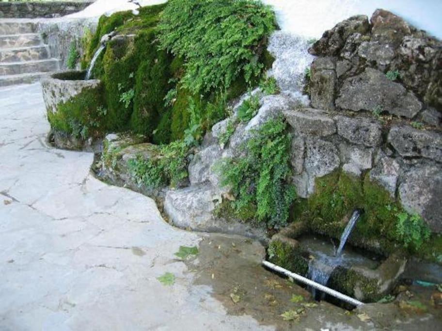 Cuevas del Becerro Casa La Puerta De Ronda 아파트 외부 사진