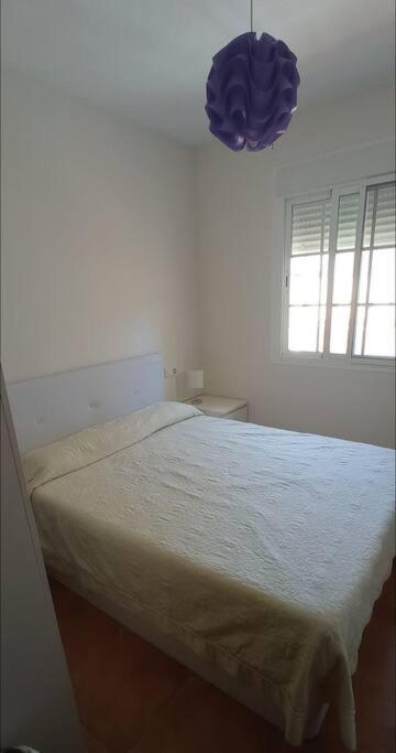 Cuevas del Becerro Casa La Puerta De Ronda 아파트 외부 사진